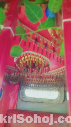 ইজিবাইক টি বিক্রি হবে